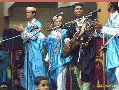 saha m3lm saha rached saha fetah saha ana